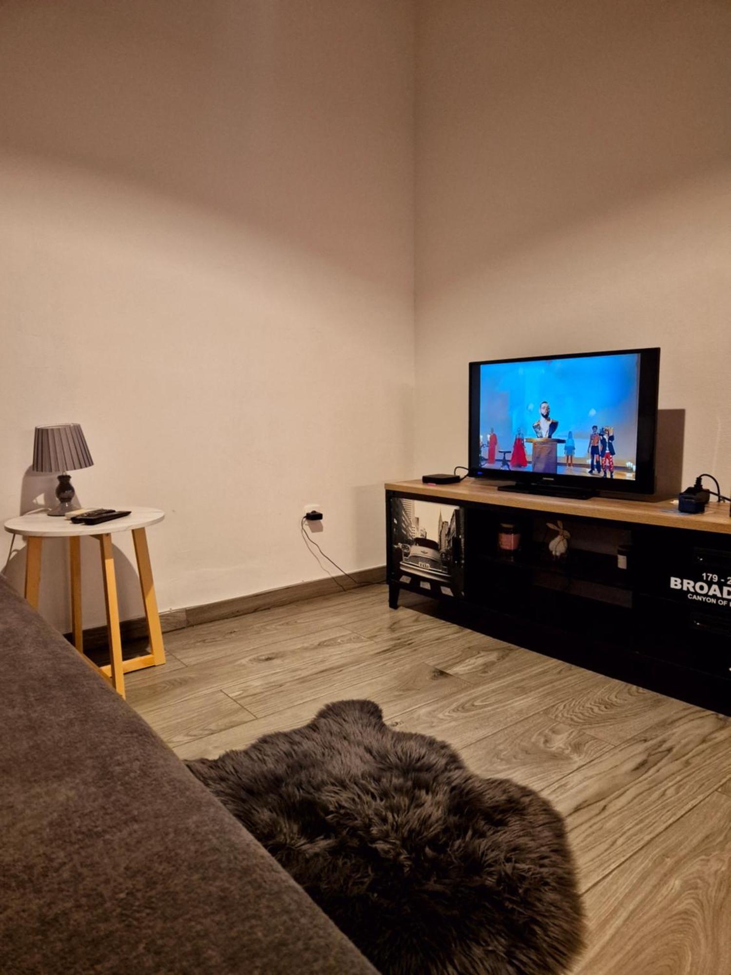 Appartement Katarina 4+2